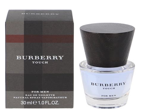 burberry männerduft|Burberry eau de toilette men.